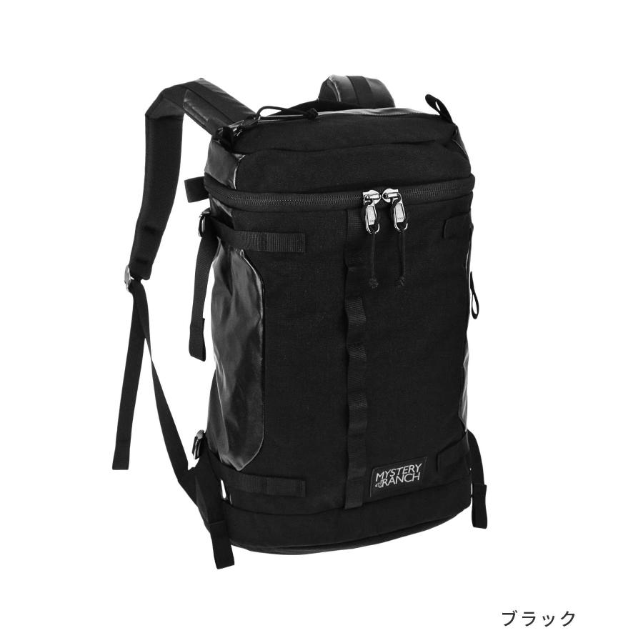 MYSTERY RANCH ミステリーランチ リュック メンズ バック ロボ MYSTERY RANCH ミステリーランチ リュック メンズ バック ロボ