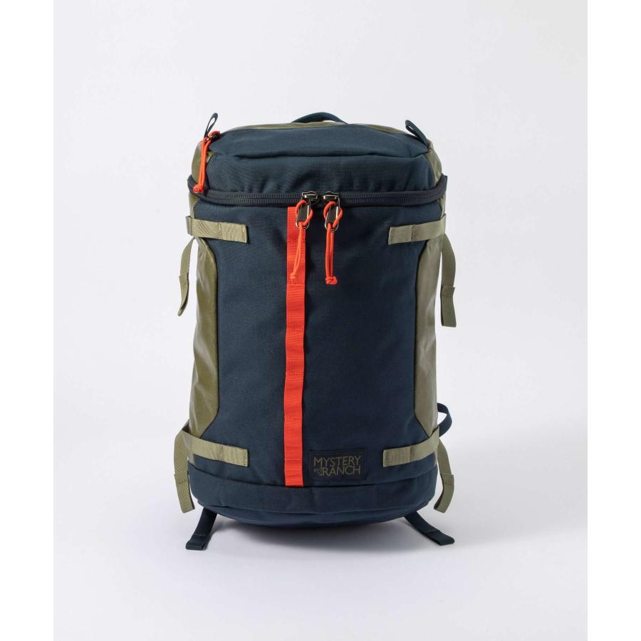 ミステリーランチ MYSTERY RANCH ミステリーランチ リュック メンズ バック ロボ