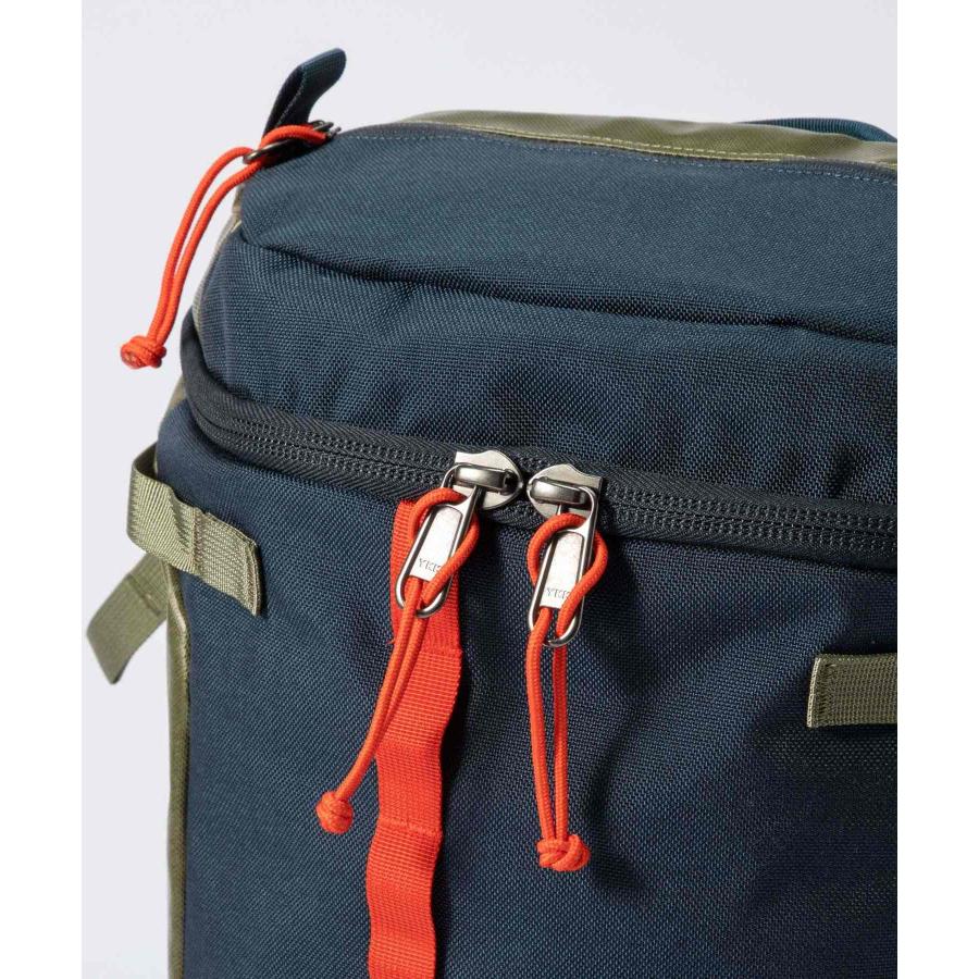 MYSTERY RANCH（ミステリーランチ） リュック メンズ バック ロボ