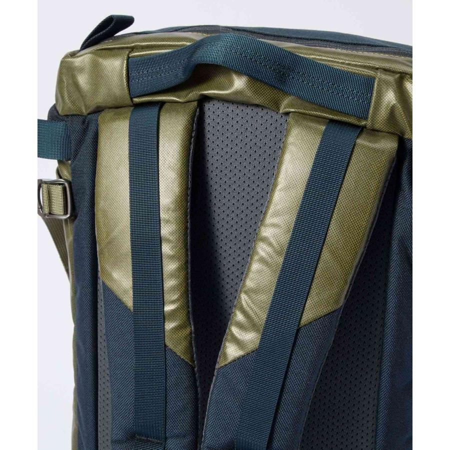 MYSTERY RANCH（ミステリーランチ） リュック メンズ バック ロボ