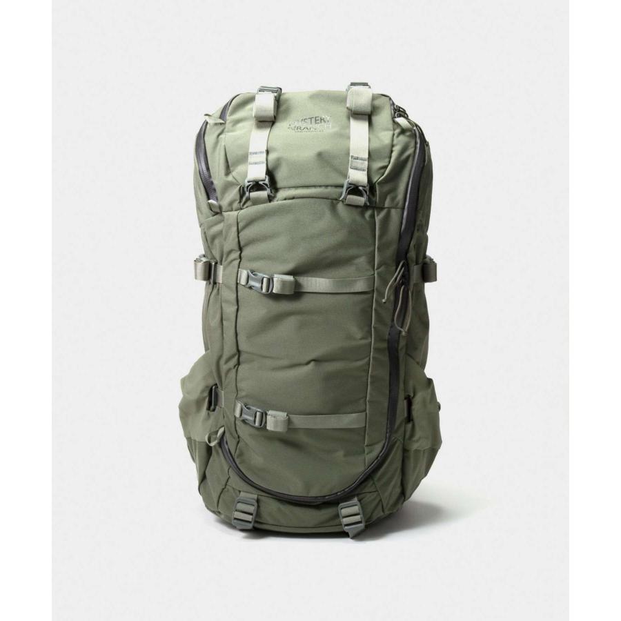 MYSTERY RANCH ミステリーランチ SAWTOOTH 45 バックパック MYSTERY RANCH ミステリーランチ SAWTOOTH 45 バックパック