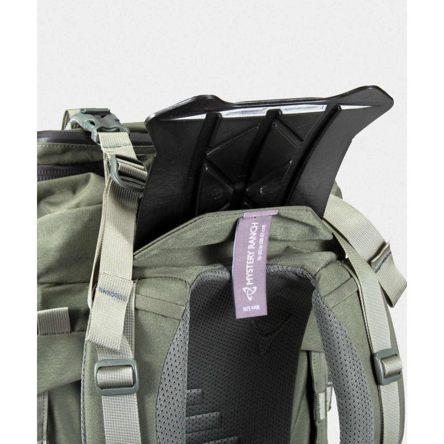 MYSTERY RANCH ミステリーランチ SAWTOOTH 45 バックパック MYSTERY RANCH ミステリーランチ SAWTOOTH 45 バックパック