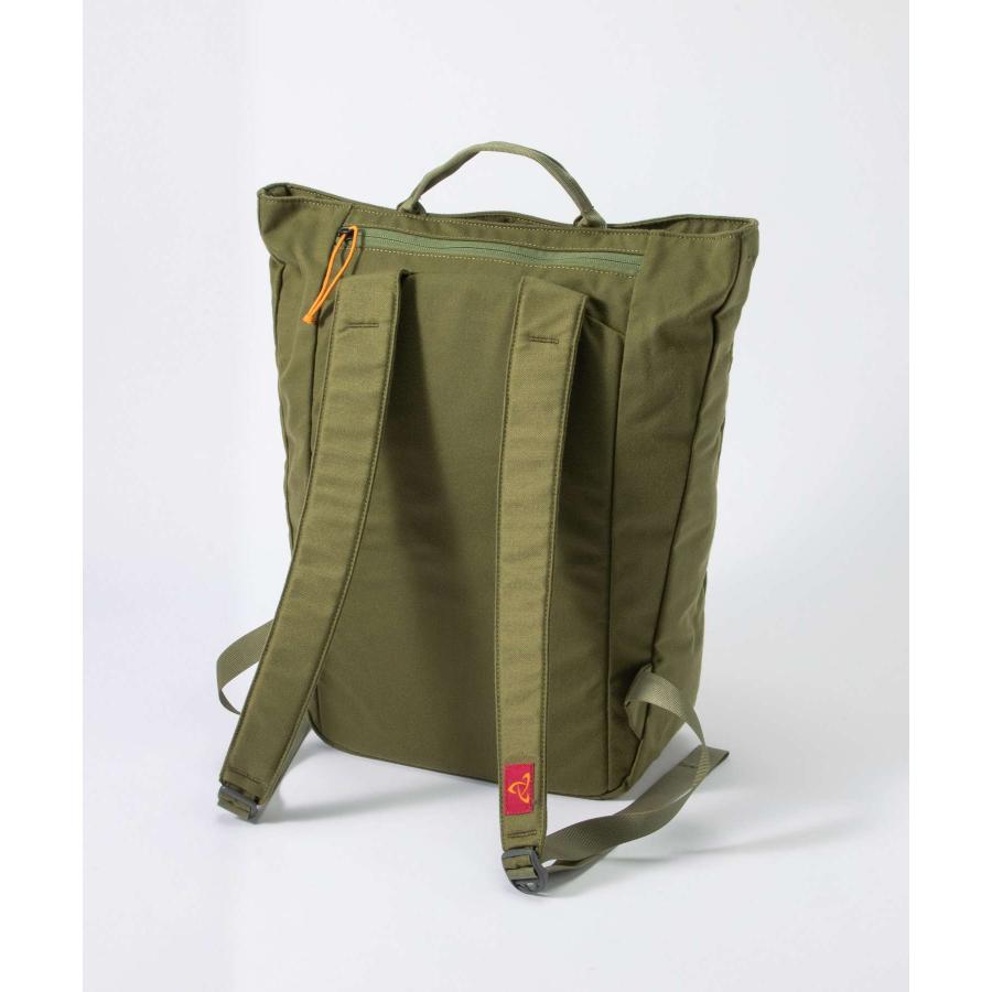 MYSTERY RANCH Super Market リュック デイパック 楽天市場】ミステリーランチ スーパーマーケット MYSTERY RANCH