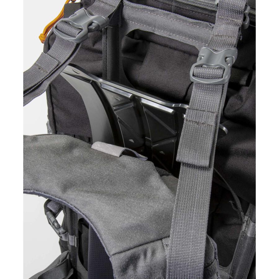 MYSTERY RANCH ミステリーランチ TERRAFRAME 3ZIP 50 バック MYSTERY RANCH ミステリーランチ TERRAFRAME 3ZIP 50 バック