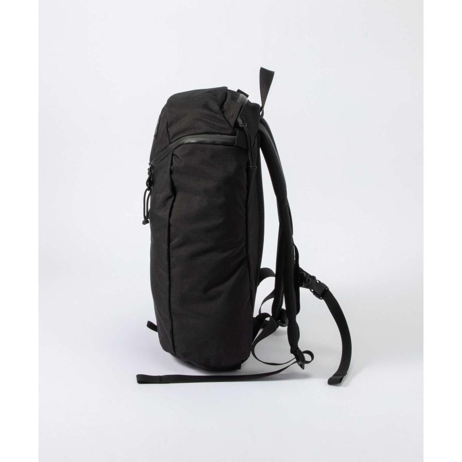 ミステリーランチ アーバンアサルト MYSTERY RANCH 18L リュック MYSTERY RANCH(ミステリーランチ)アーバンアサルトバックパック