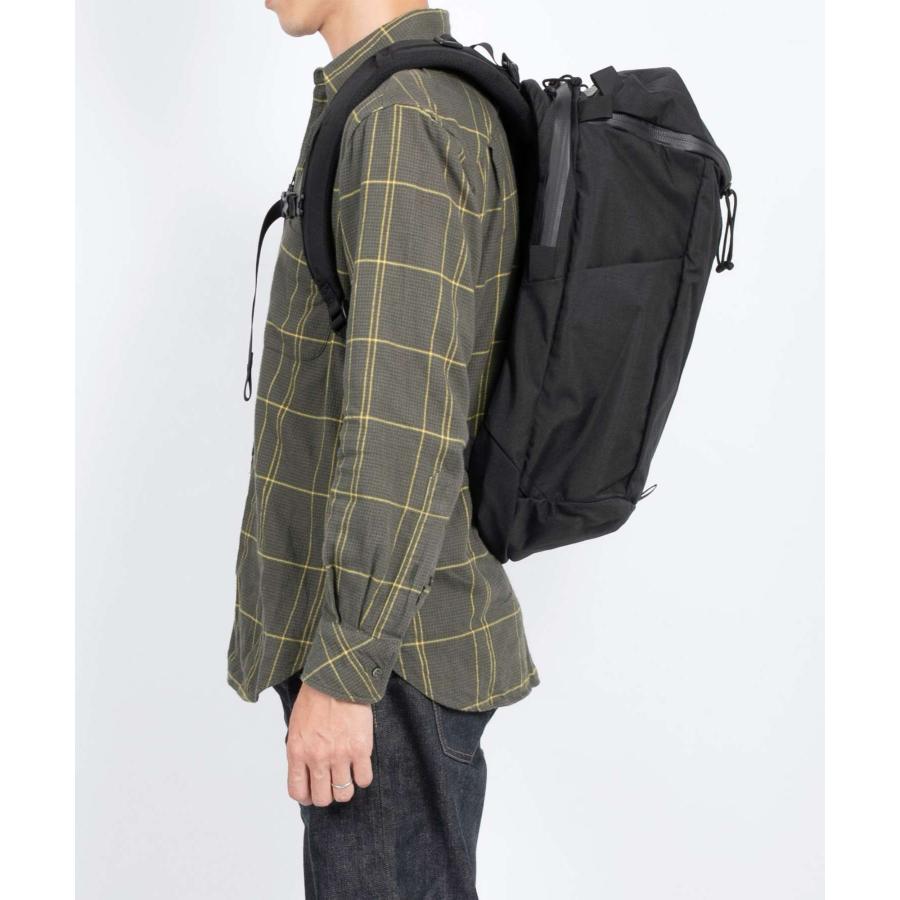 MYSTERY RANCH ミステリーランチ アーバンアサルト 24L バック