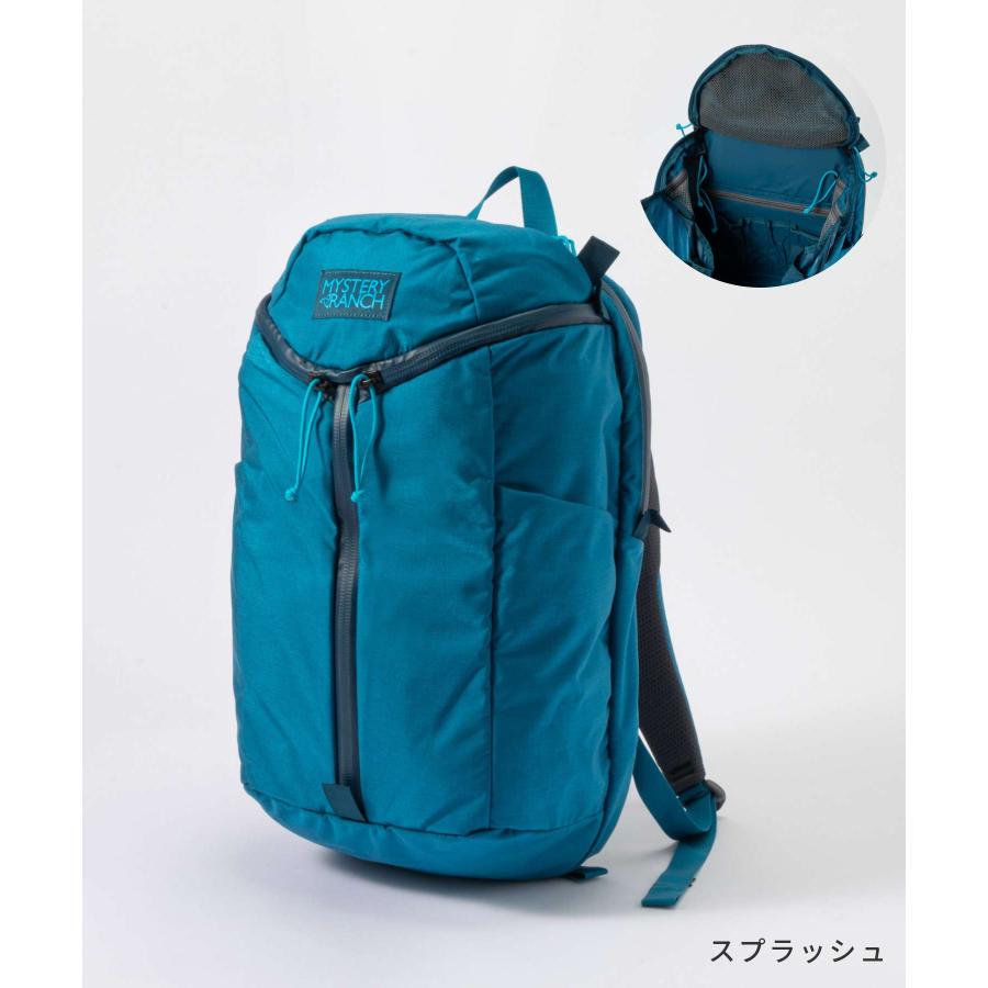 【MYSTERY RANCH】URBANASSAULT バックパック 楽天市場】ミステリーランチ MYSTERY RANCH アーバンアサルト