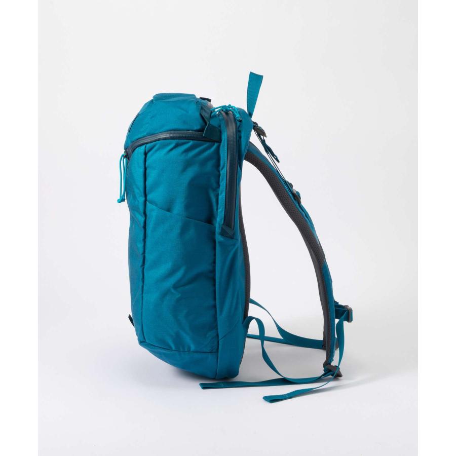 バッグ MYSTERY RANCH URBANASSAULT24 backpack MYSTERY RANCH ミステリーランチ アーバンアサルト 24L バック
