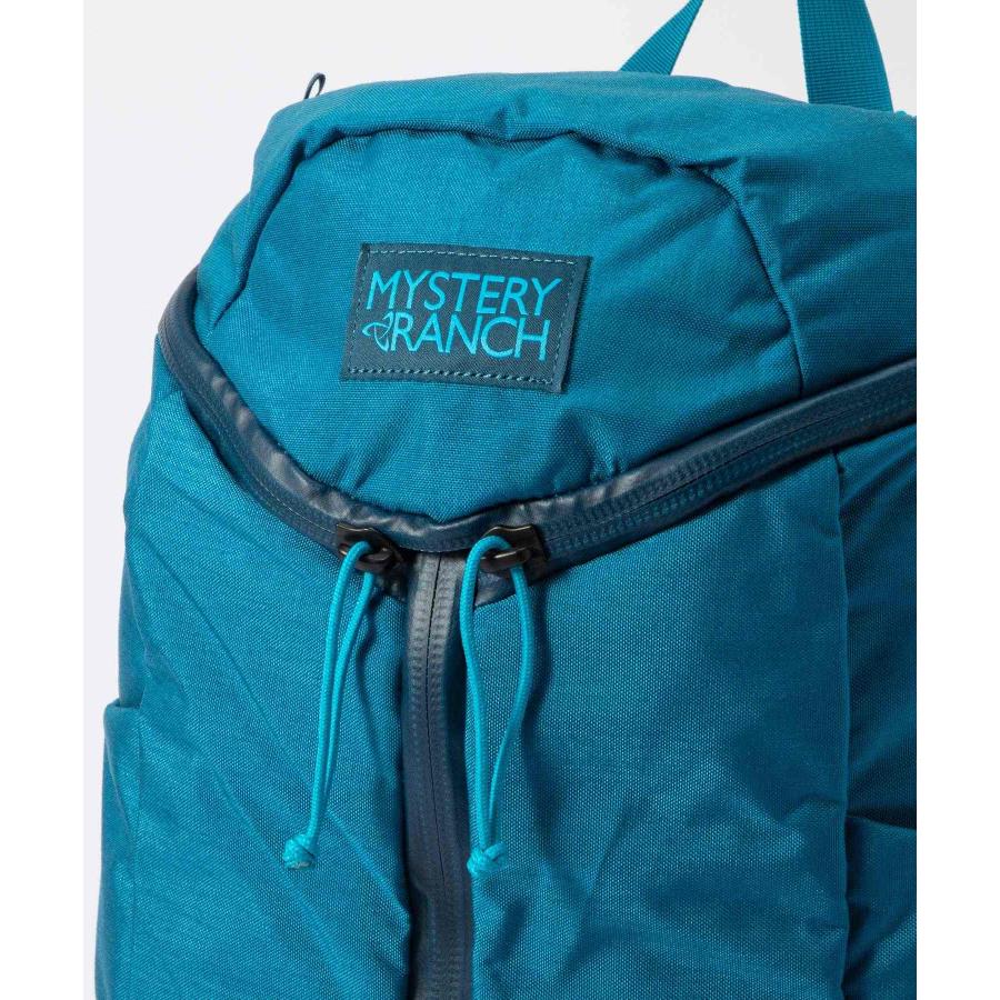 MYSTERY RANCH（ミステリーランチ） アーバンアサルト 24L バック