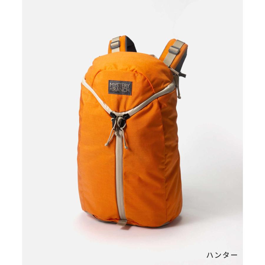 MYSTERY RANCH ミステリーランチ アーバンアサルト 21L URBAN MYSTERY RANCH ミステリーランチ アーバンアサルト 21L URBAN