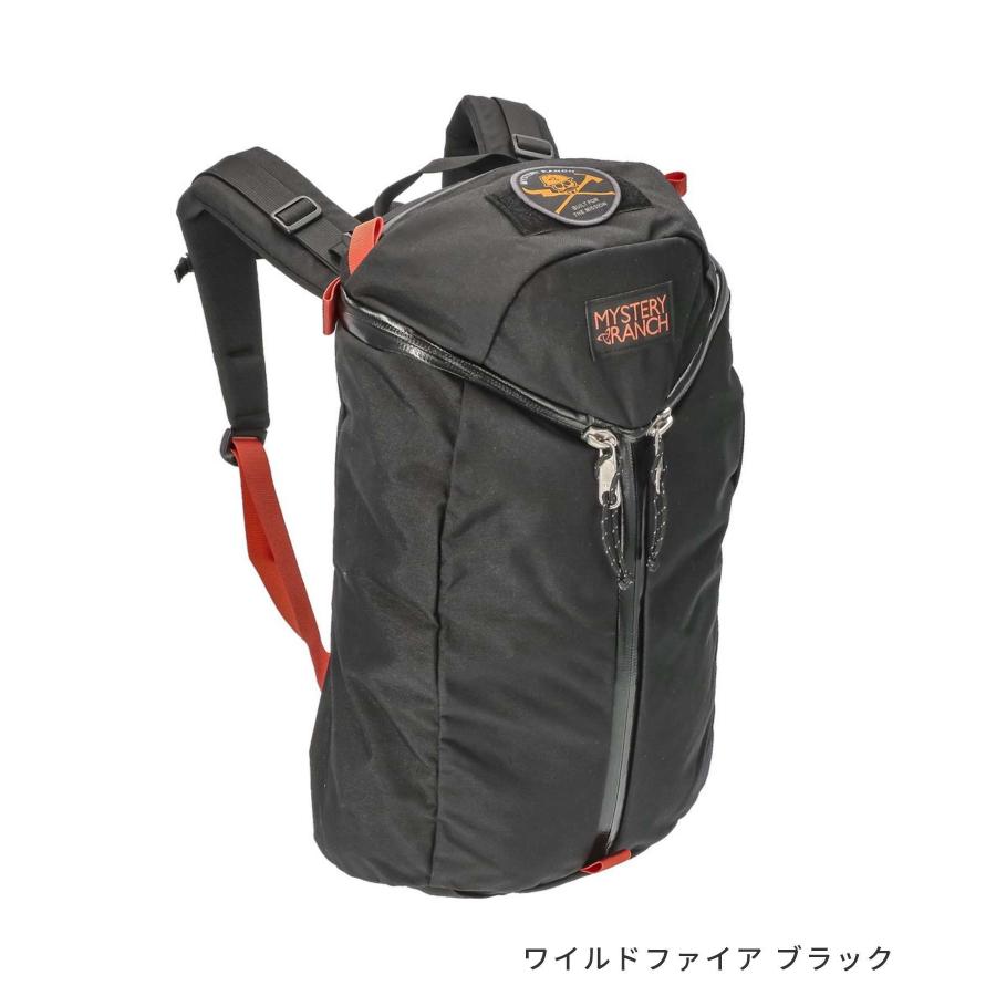 MYSTERY RANCH ミステリーランチ アーバンアサルト 21L URBAN MYSTERY RANCH ミステリーランチ アーバンアサルト 21L URBAN