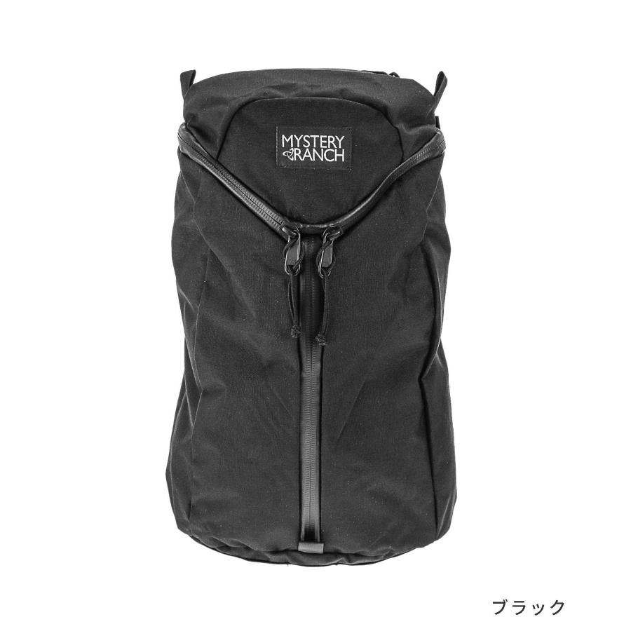 MYSTERY RANCH ミステリーランチ アーバンアサルト 21L URBAN MYSTERY RANCH ミステリーランチ アーバンアサルト 21L URBAN