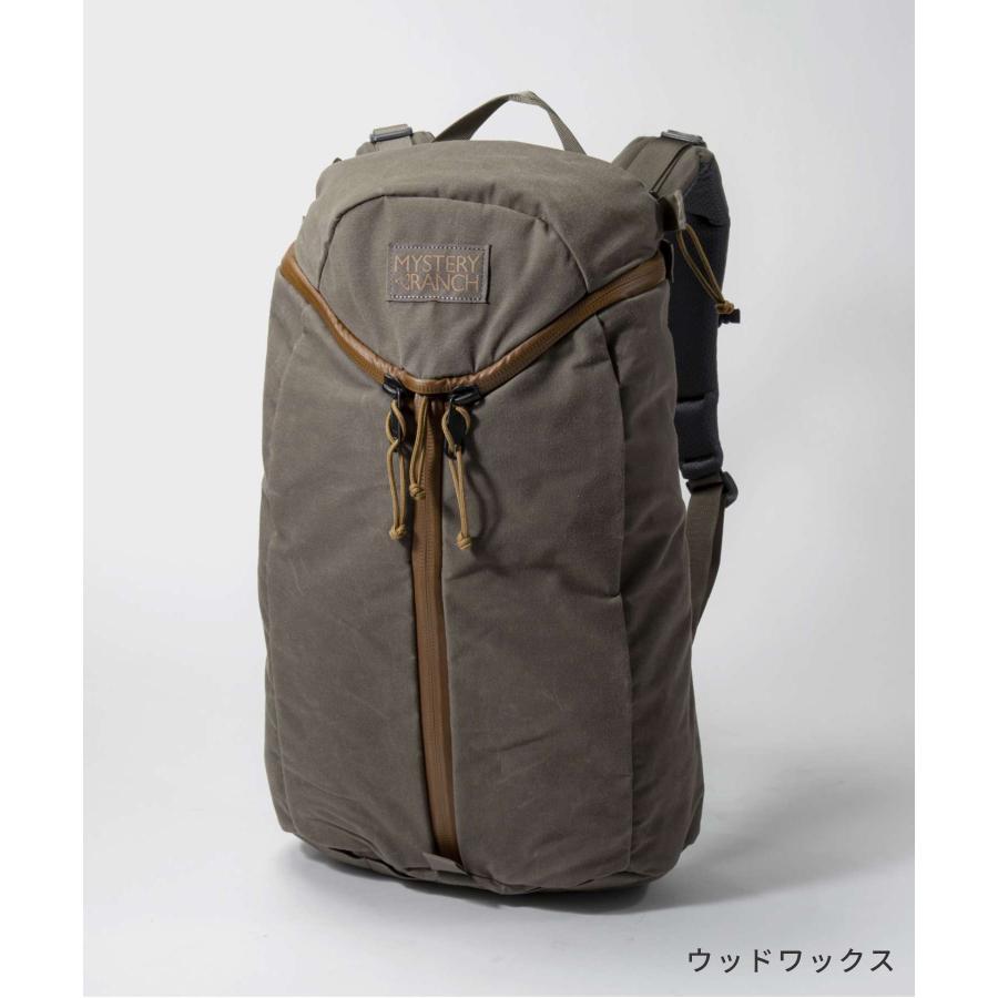 MYSTERY RANCH ミステリーランチ アーバンアサルト 21L URBAN MYSTERY RANCH ミステリーランチ アーバンアサルト 21L URBAN
