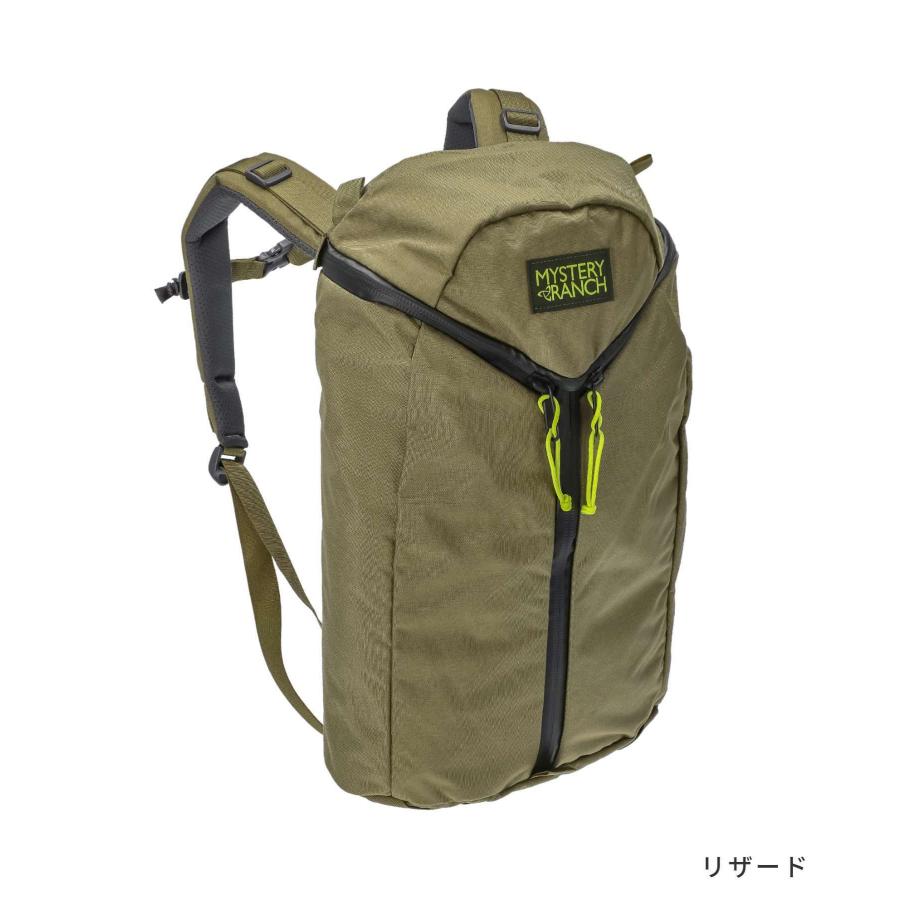 MYSTERY RANCH ミステリーランチ アーバンアサルト 21L URBAN MYSTERY RANCH ミステリーランチ アーバンアサルト 21L URBAN