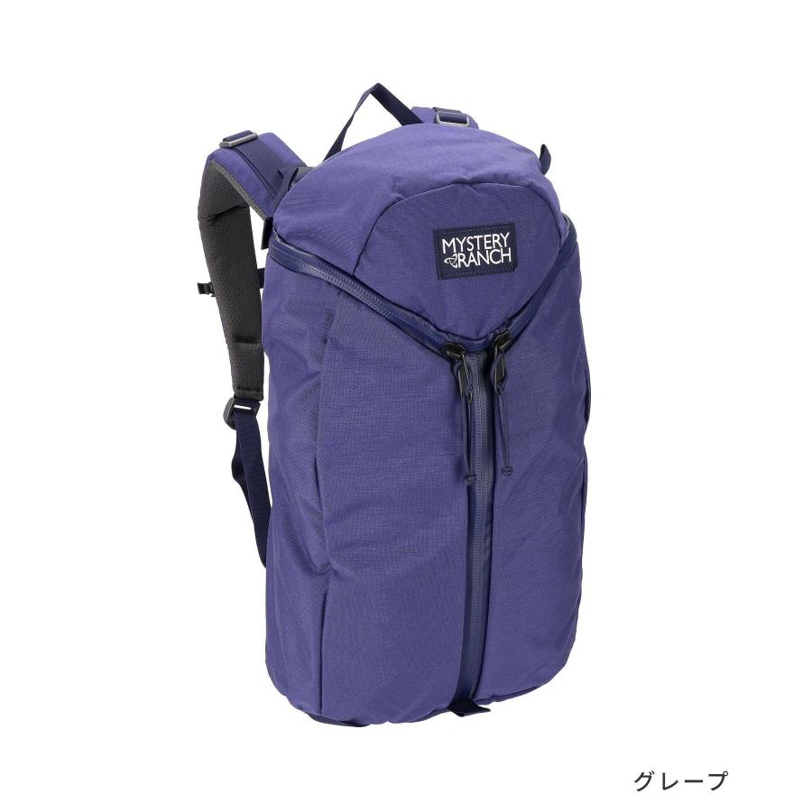 MYSTERY RANCH ミステリーランチ アーバンアサルト 21L URBAN MYSTERY RANCH ミステリーランチ アーバンアサルト 21L URBAN