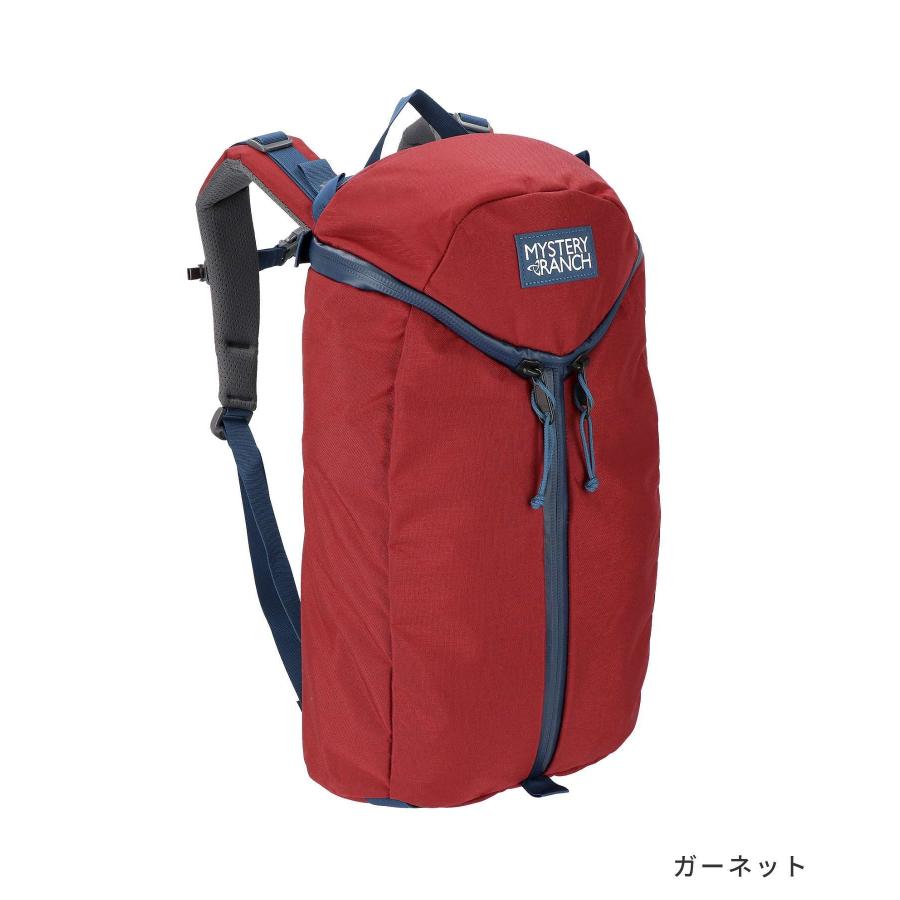 MYSTERY RANCH ミステリーランチ アーバンアサルト 21L URBAN MYSTERY RANCH ミステリーランチ アーバンアサルト 21L URBAN