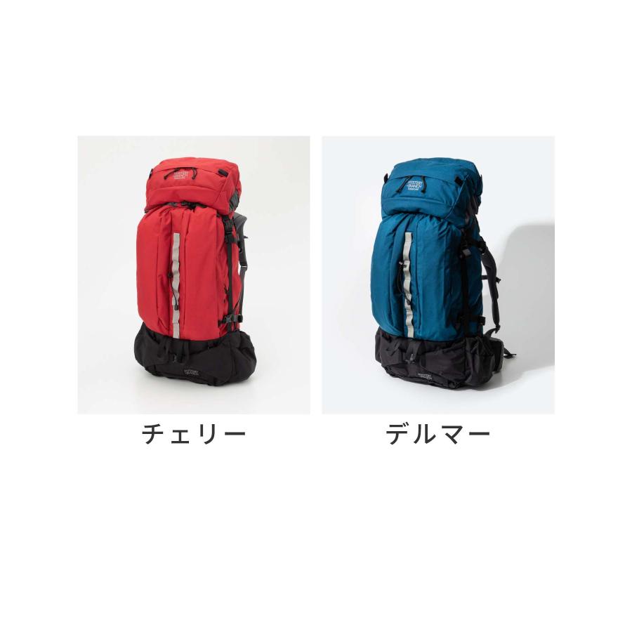 MYSTERY RANCH ミステリーランチ TERRAPLANE バックパック テラ MYSTERY RANCH ミステリーランチ TERRAPLANE バックパック テラ
