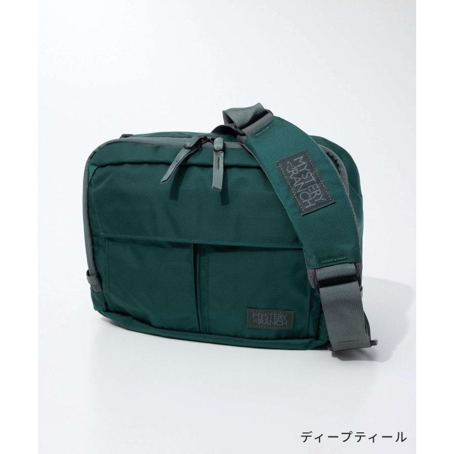 MYSTERY RANCH ミステリーランチ DISTRICT 8 ディストリクト MYSTERY RANCH ミステリーランチ DISTRICT 8 ディストリクト
