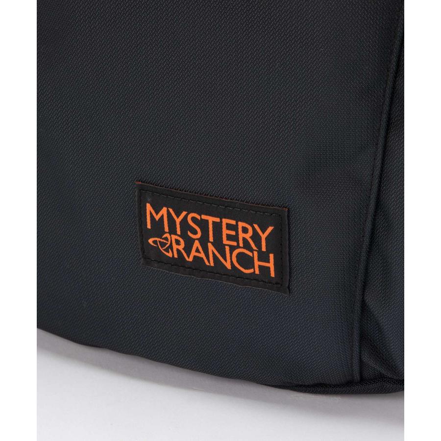 ミステリーランチ MYSTERY RANCH District 24 バックパック メンズ レディース バッグ ディストリクト 24 リュックサック デイパック 24L 登山｜u-stream｜17