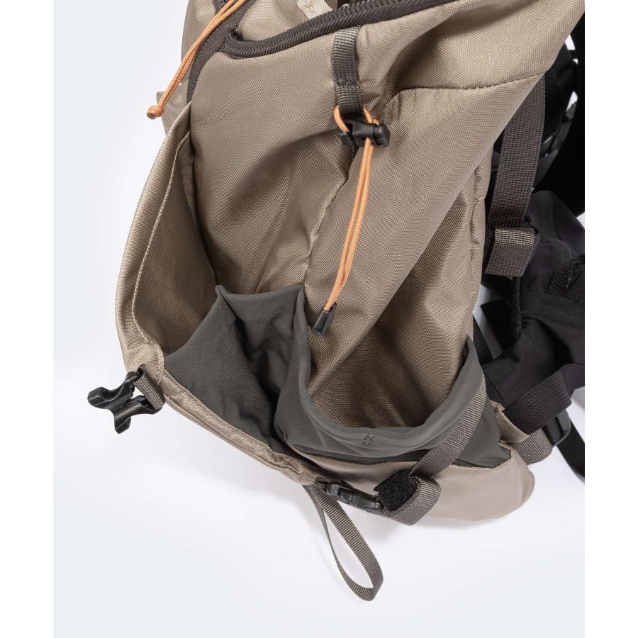 ミステリーランチ MYSTERY RANCH COULEE 20 MEN'S リュック メンズ バッグ クーリー 20 リュックサック バックパック アウトドア 登山  20L 爆買 | MYSTERY RANCH | 12