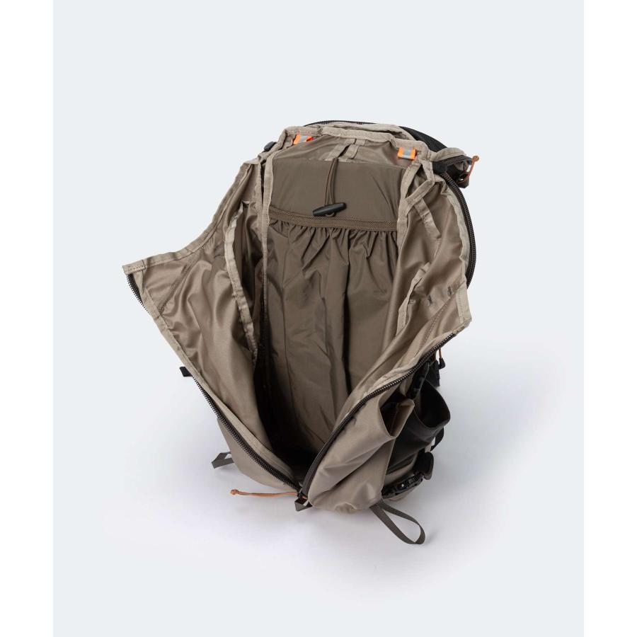 MYSTERY RANCH（ミステリーランチ） MYSTERY RANCH COULEE 20 MEN'S