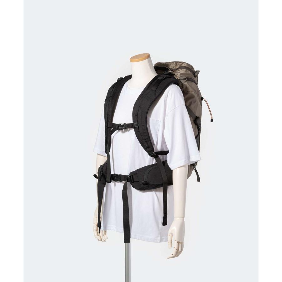 ミステリーランチ MYSTERY RANCH COULEE 20 MEN'S リュック メンズ バッグ クーリー 20 リュックサック バックパック アウトドア 登山  20L 爆買 | MYSTERY RANCH | 18