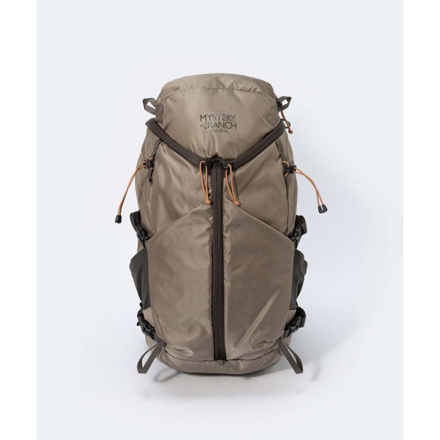 MYSTERY RANCH（ミステリーランチ） MYSTERY RANCH COULEE 20 MEN'S