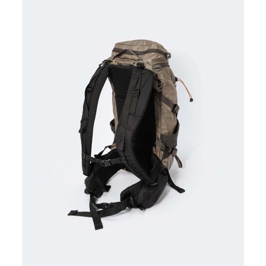 MYSTERY RANCH ミステリーランチ COULEE 20 MEN'S リュック メンズ