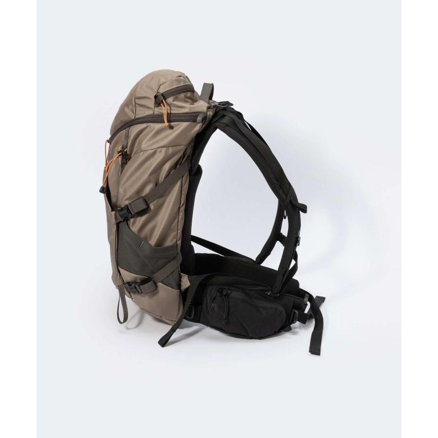 ミステリーランチ MYSTERY RANCH COULEE 20 MEN'S リュック メンズ バッグ クーリー 20 リュックサック バックパック アウトドア 登山  20L 爆買 | MYSTERY RANCH | 07