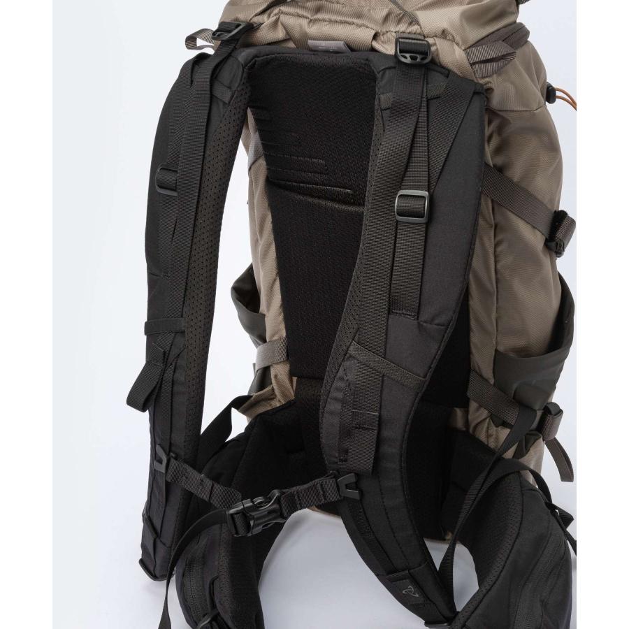 MYSTERY RANCH ミステリーランチ COULEE 20 MEN'S リュック メンズ