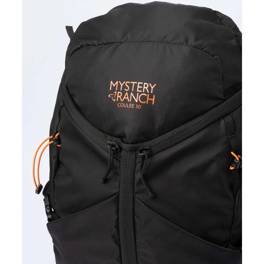 MYSTERY RANCH ミステリーランチ COULEE 30 MEN'S リュック