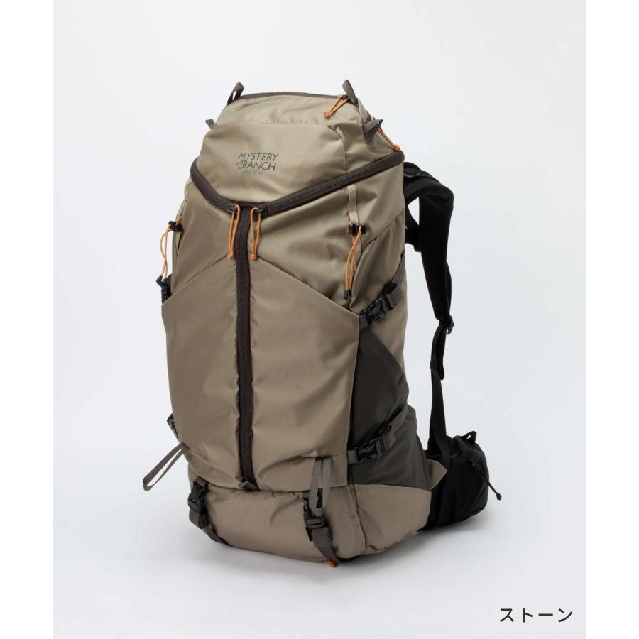MYSTERY RANCH ミステリーランチ COULEE 40 MEN'S リュック