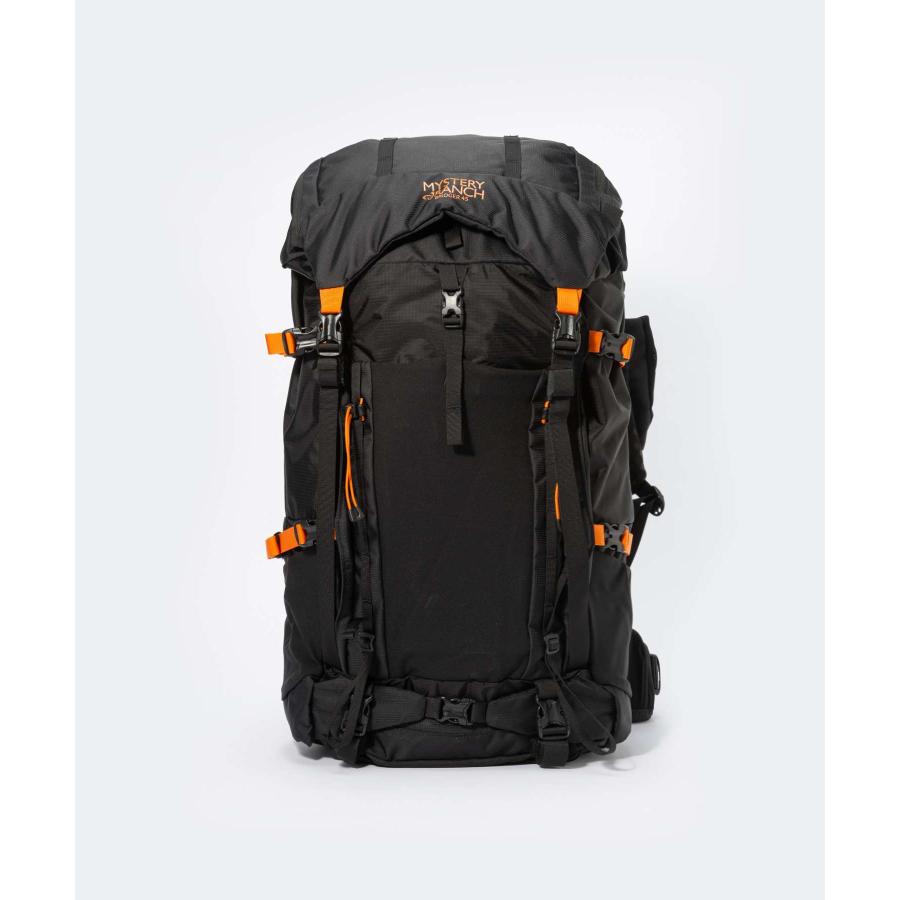 MYSTERY RANCH（ミステリーランチ） MYSTERY RANCH BRIDGER 45 MEN'S