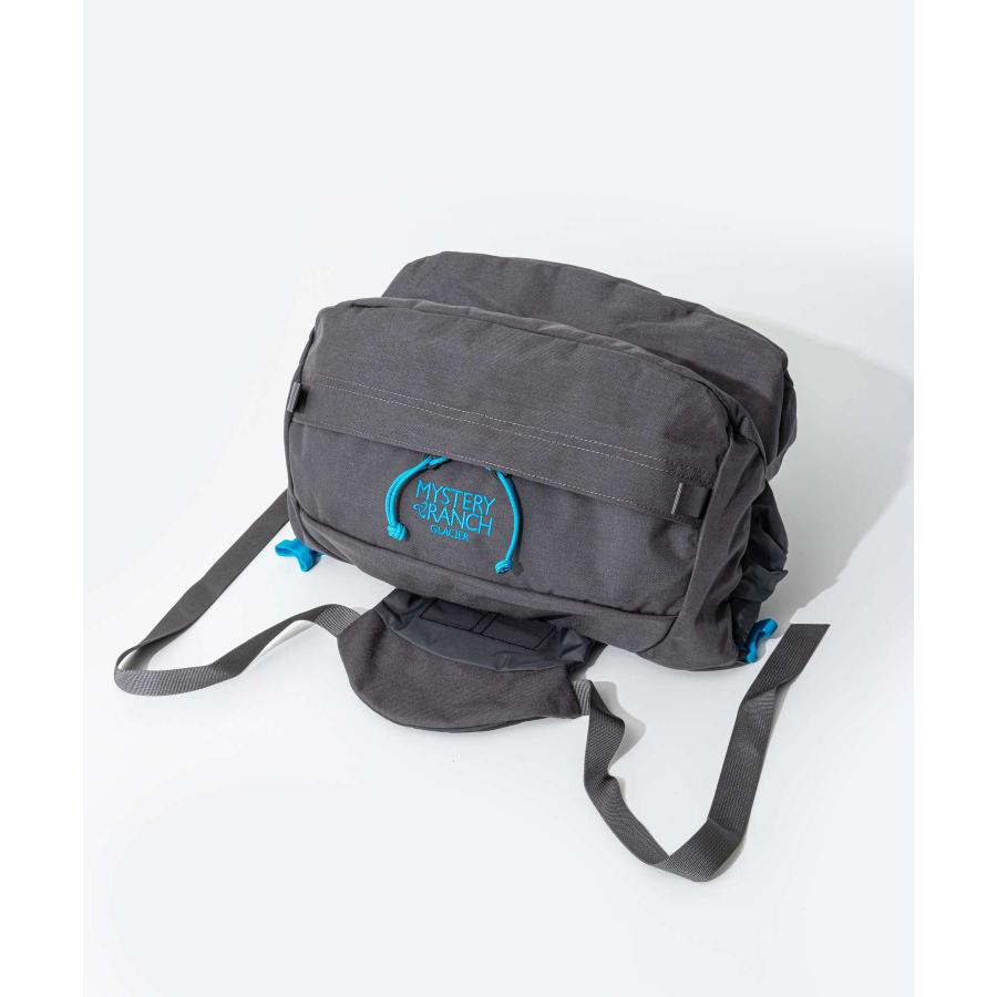 MYSTERY RANCH ミステリーランチ GLACIER WOMEN'S バックパック MYSTERY RANCH ミステリーランチ GLACIER WOMEN'S バックパック