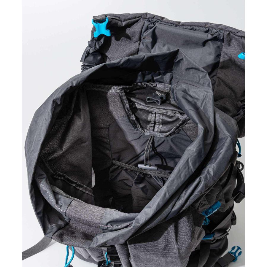 ミステリーランチ スピッフキット L 収納ポーチ MYSTERYRANCH SPIFF 