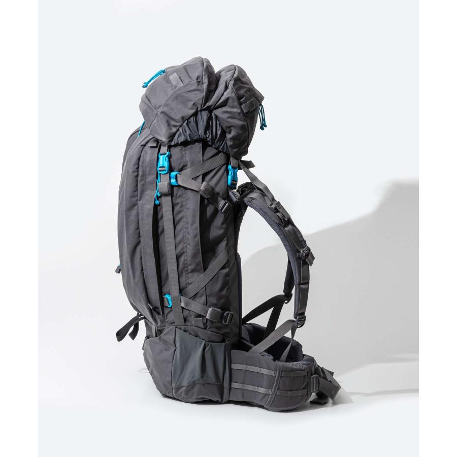 MYSTERY RANCH ミステリーランチ GLACIER WOMEN'S バックパック