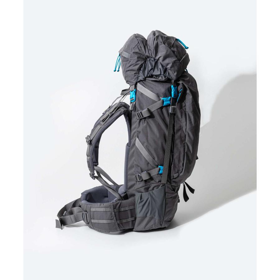 MYSTERY RANCH ミステリーランチ GLACIER WOMEN'S バックパック MYSTERY RANCH ミステリーランチ GLACIER WOMEN'S バックパック