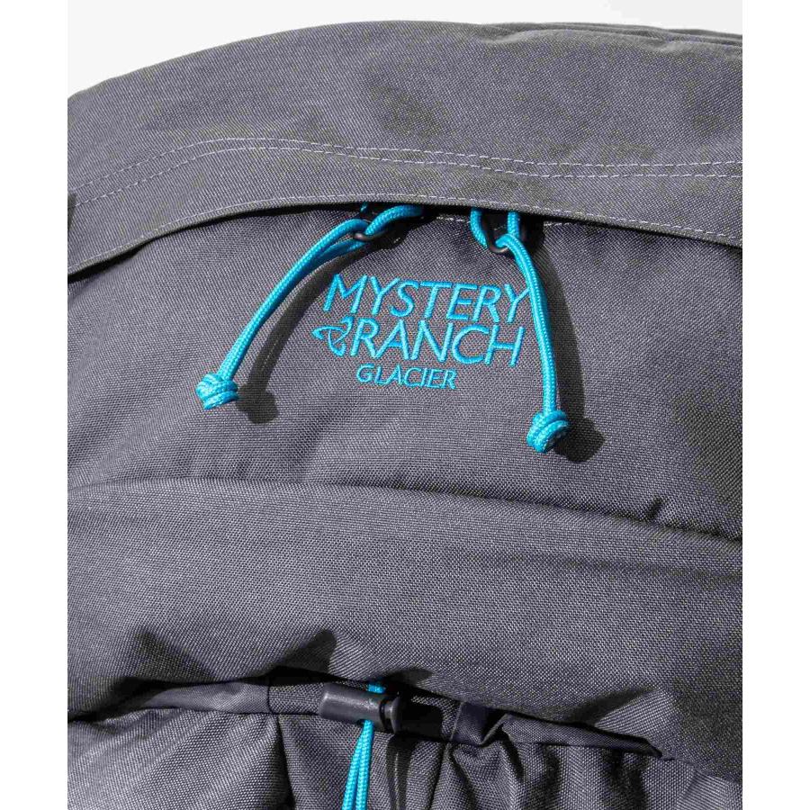 MYSTERY RANCH ミステリーランチ GLACIER WOMEN'S バックパック MYSTERY RANCH ミステリーランチ GLACIER WOMEN'S バックパック