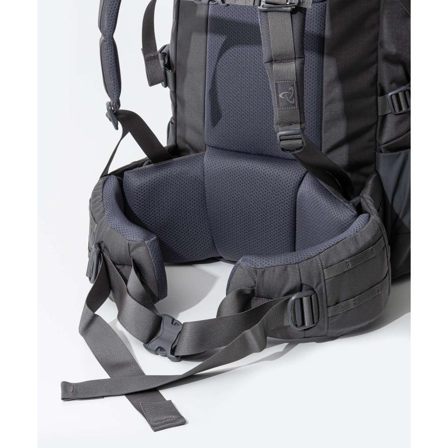 MYSTERY RANCH ミステリーランチ GLACIER WOMEN'S バックパック MYSTERY RANCH ミステリーランチ GLACIER WOMEN'S バックパック