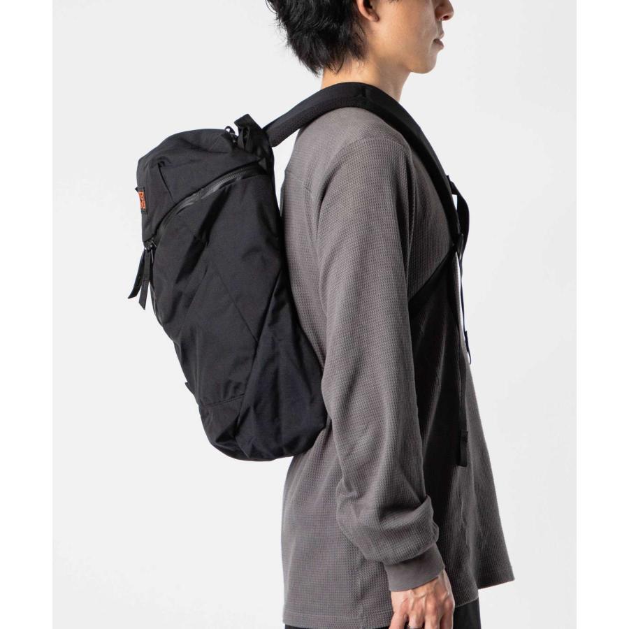 MYSTERY RANCH 通勤 軽い18L CATALYST 18 STONE MYSTERY RANCH 通勤 軽い18L CATALYST 18 STONE ミステリー