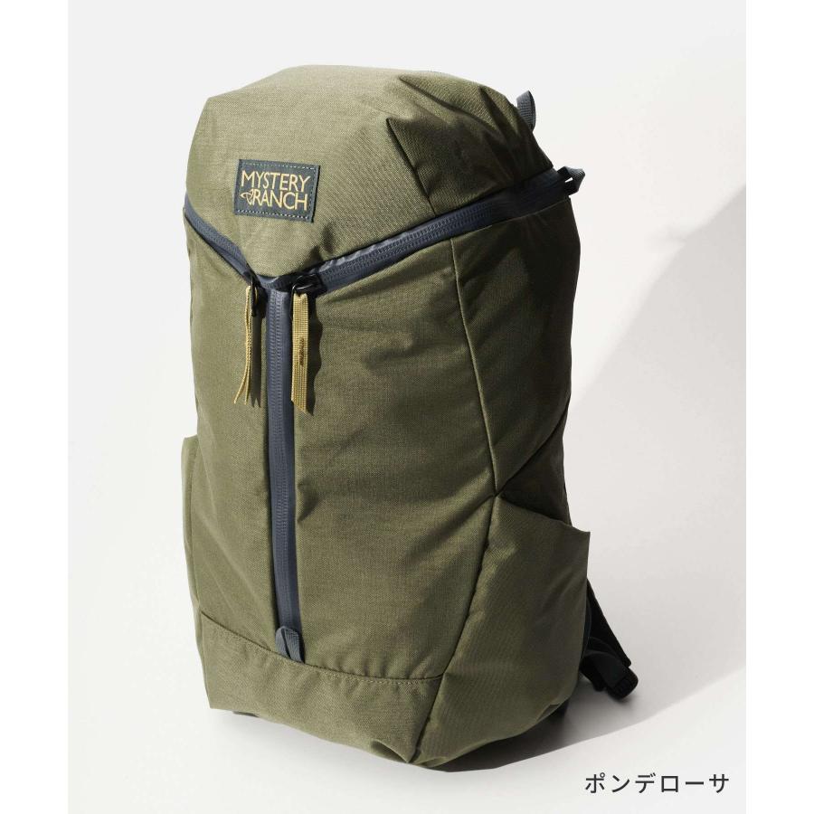 ミステリーランチ MYSTERY RANCH Everyday Carry エブリデイ キャリー Catalyst 22 カタリスト 22 112900 21L バックパック 爆買 | MYSTERY RANCH | 13