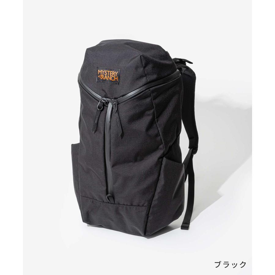 ミステリーランチ MYSTERY RANCH CATALYST 22 リュック メンズ レディース バッグ カタリスト バックパック 21L デイパック BACKPACK リュックサック｜u-stream｜06