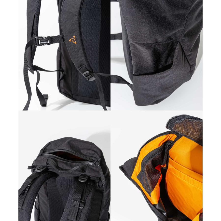 ミステリーランチ MYSTERY RANCH Everyday Carry エブリデイ キャリー Catalyst 22 カタリスト 22 112900 21L バックパック 爆買 | MYSTERY RANCH | 06