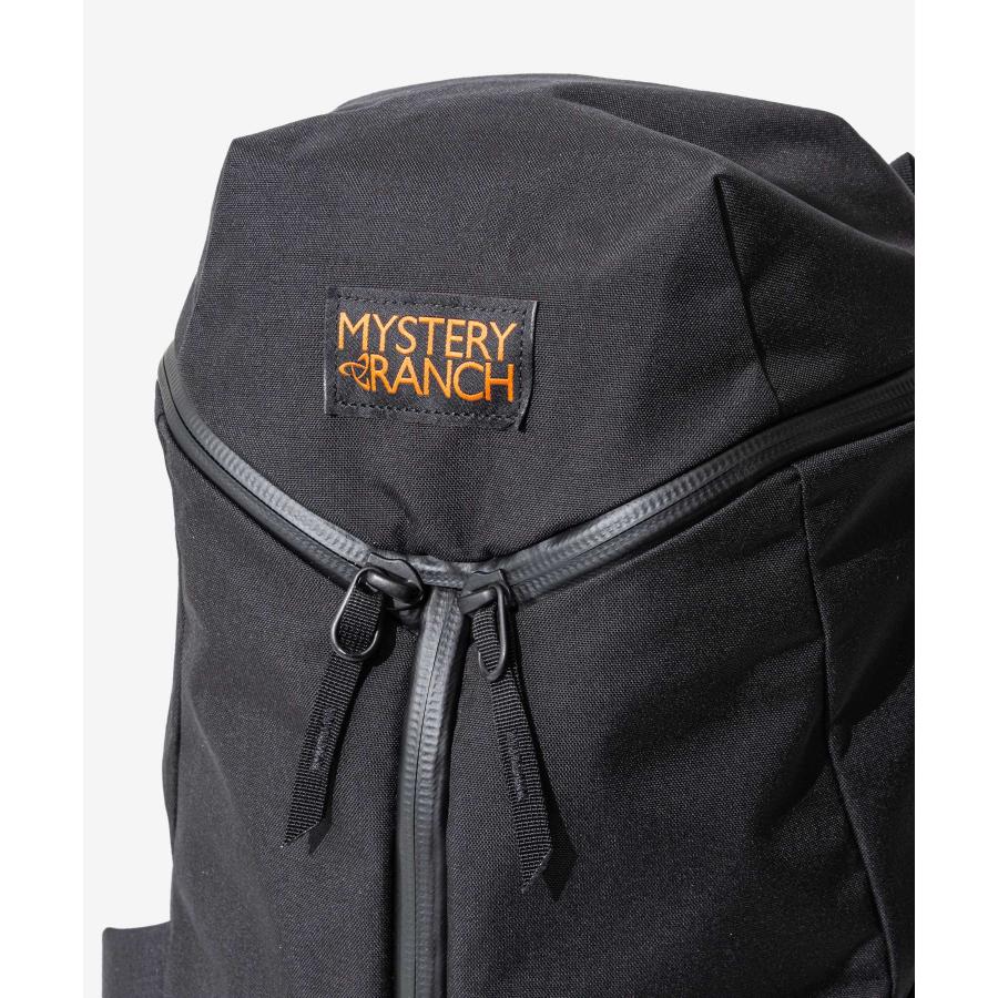 ミステリーランチ MYSTERY RANCH CATALYST 22 リュック メンズ レディース バッグ カタリスト バックパック 21L デイパック BACKPACK リュックサック｜u-stream｜13