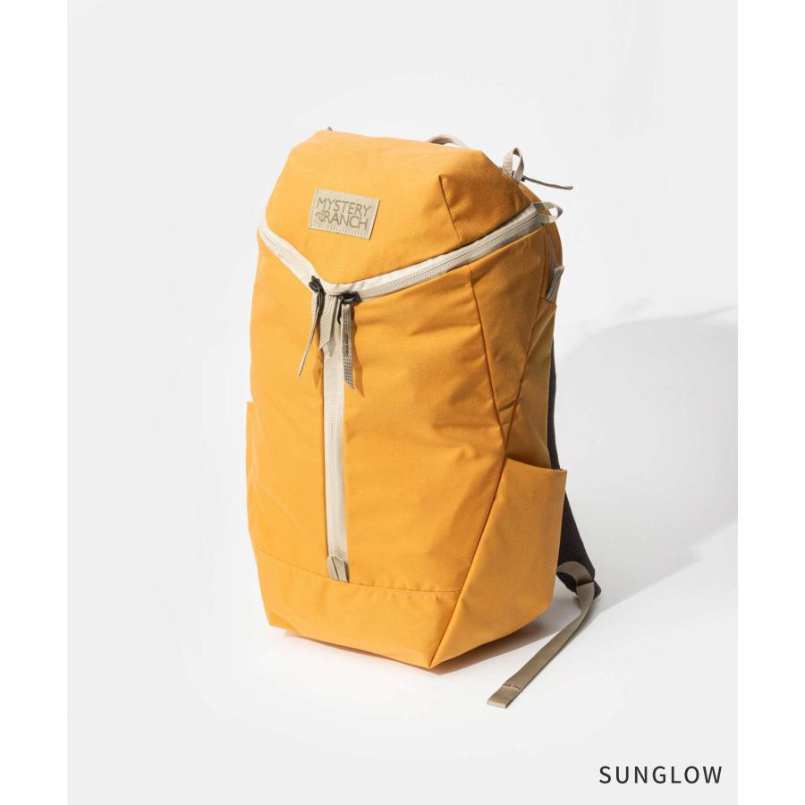ミステリーランチ MYSTERY RANCH Everyday Carry エブリデイ キャリー Catalyst 26 カタリスト 26 112901 バックパック リュックサック メンズ バッグ 爆買 | MYSTERY RANCH | 13