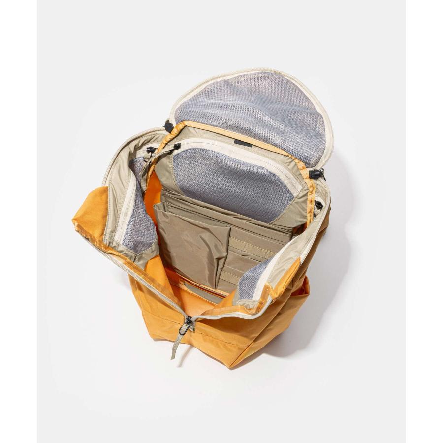 ミステリーランチ MYSTERY RANCH Everyday Carry エブリデイ キャリー Catalyst 26 カタリスト 26 112901 バックパック リュックサック メンズ バッグ 爆買 | MYSTERY RANCH | 14