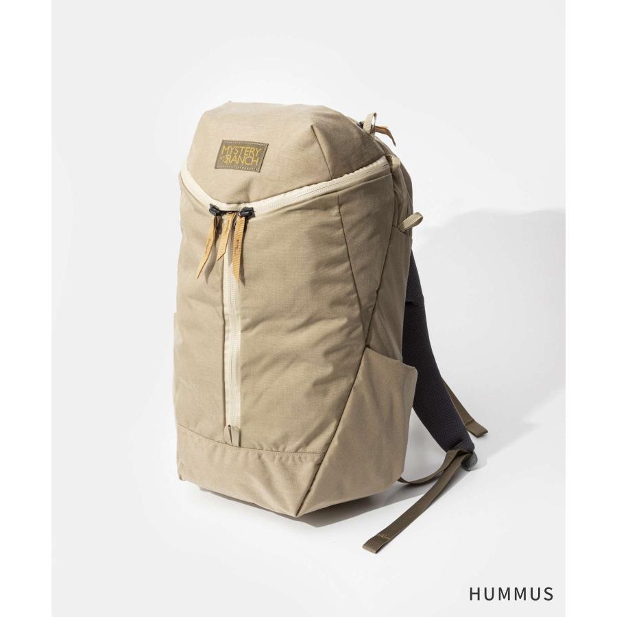 ミステリーランチ MYSTERY RANCH Everyday Carry エブリデイ キャリー Catalyst 26 カタリスト 26 112901 バックパック リュックサック メンズ バッグ 爆買 | MYSTERY RANCH | 15