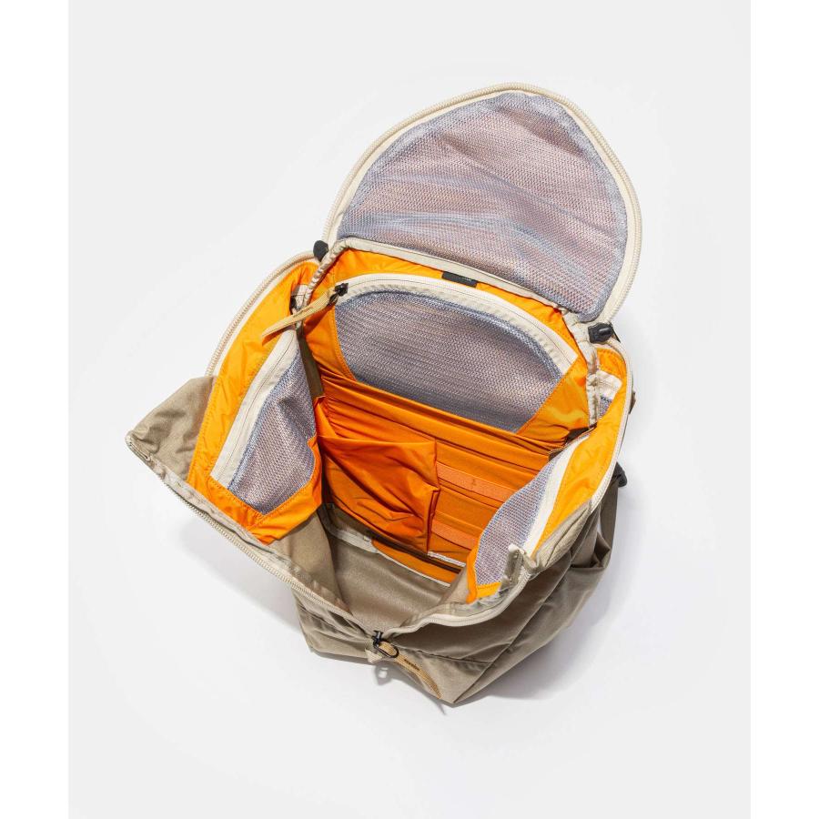 ミステリーランチ MYSTERY RANCH Everyday Carry エブリデイ キャリー Catalyst 26 カタリスト 26 112901 バックパック リュックサック メンズ バッグ 爆買 | MYSTERY RANCH | 16