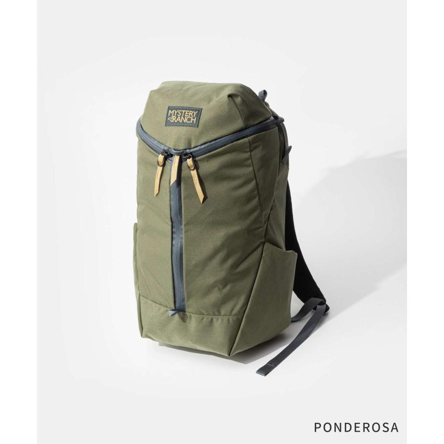 MYSTERY RANCH ミステリーランチ Everyday Carry エブリデイ キャリー