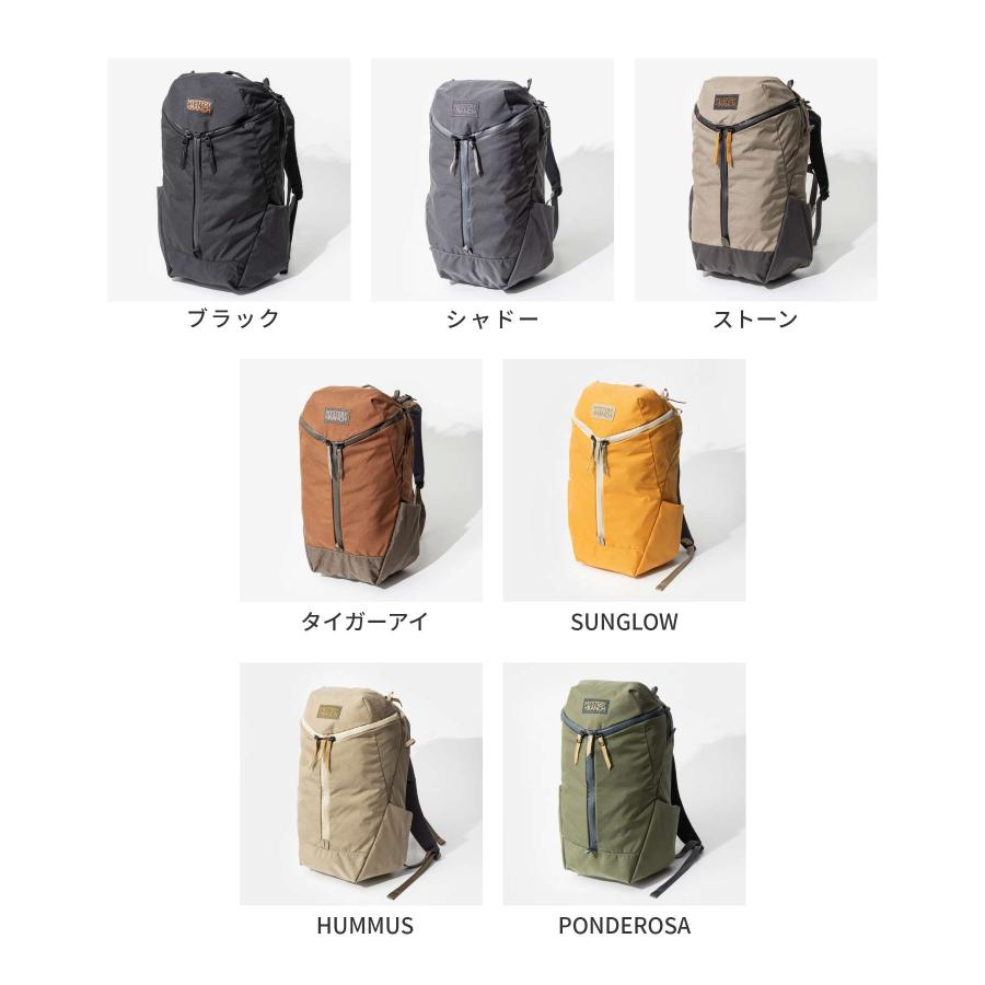 ミステリーランチ MYSTERY RANCH Everyday Carry エブリデイ キャリー Catalyst 26 カタリスト 26 112901 バックパック リュックサック メンズ バッグ 爆買 | MYSTERY RANCH | 01